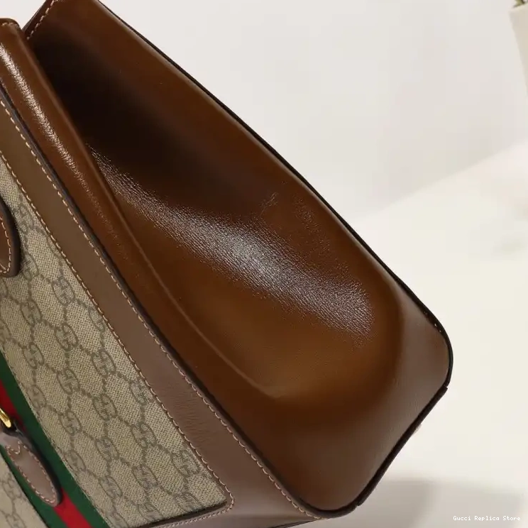 REP Bags 2108DJ0043 s Gucci 0421